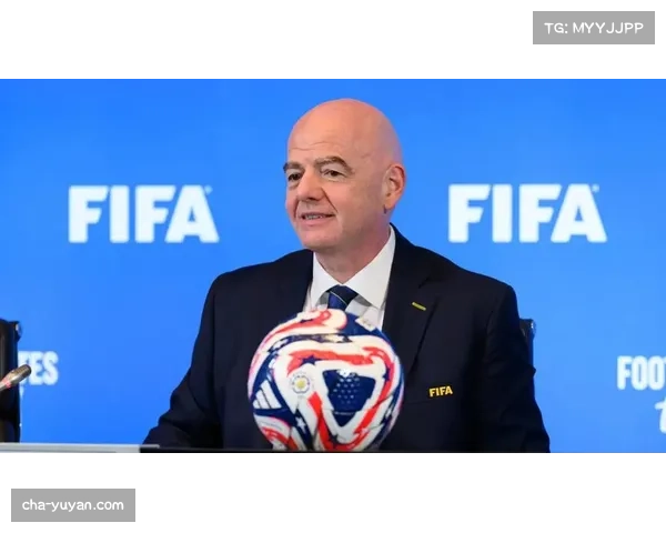 FIFA提议:种族歧视事件再现时将判定涉事俱乐部输球 FIFA提议:种族歧视事件再现时将判定涉事俱乐部输球