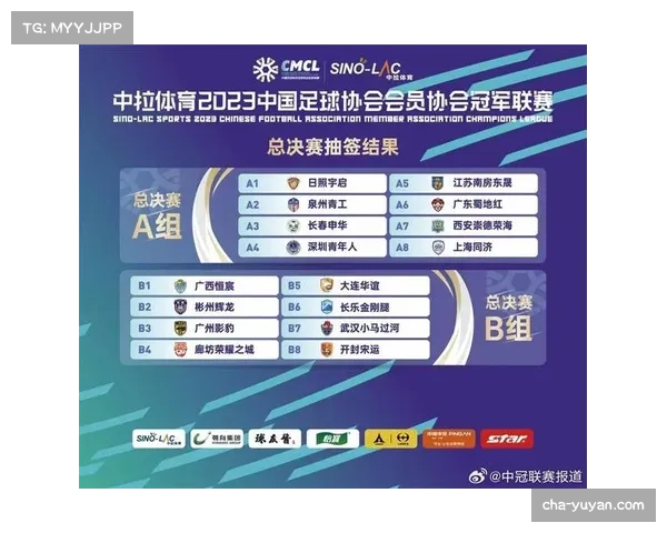 中冠联赛究竟属于职业级别还是业余层次的争议明晰解析 中冠联赛究竟属于职业级别还是业余层次的争议明晰解析